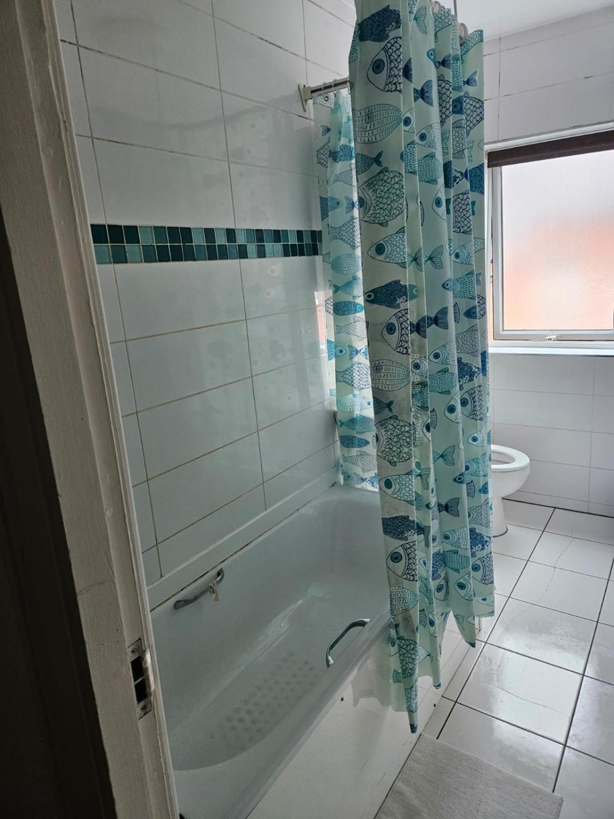 Double Room Close To Headingley Stadium Leeds  Exterior foto